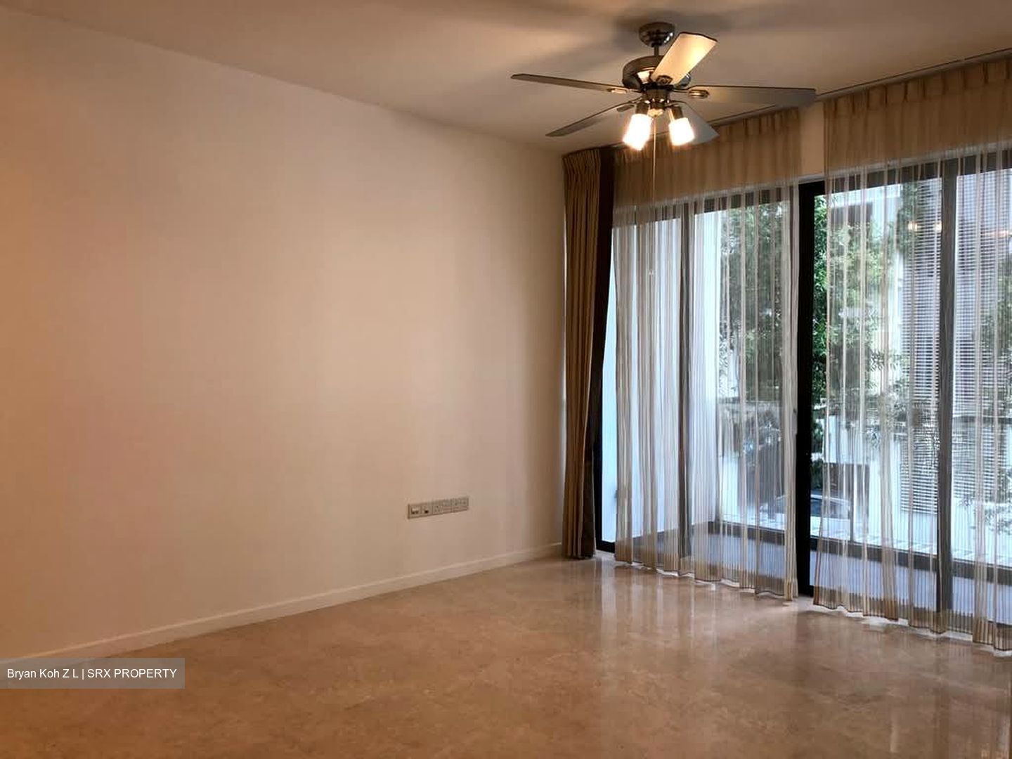 Waterbank at Dakota (D14), Condominium #570560801